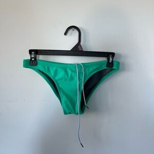 Jolyn Bottoms size Small